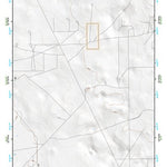 32104NE Page 24 Artesia Topo Preview 1