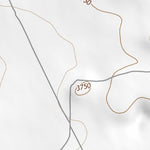 32104NE Page 24 Artesia Topo Preview 2