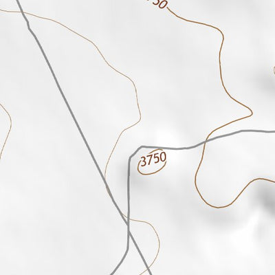 32104NE Page 24 Artesia Topo Preview 2