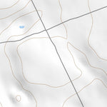 32104NE Page 24 Artesia Topo Preview 3