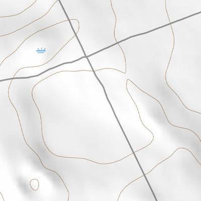 32104NE Page 24 Artesia Topo Preview 3