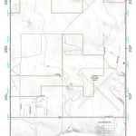 32104NE Page 25 Artesia Topo Preview 1