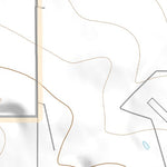 32104NE Page 25 Artesia Topo Preview 2