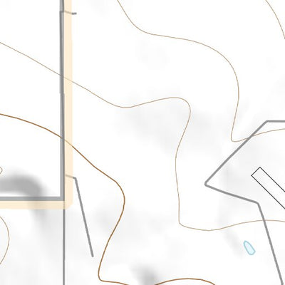 32104NE Page 25 Artesia Topo Preview 2