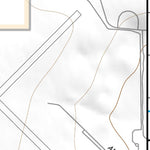 32104NE Page 25 Artesia Topo Preview 3