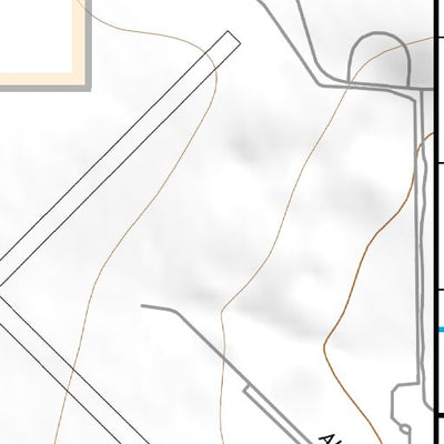 32104NE Page 25 Artesia Topo Preview 3