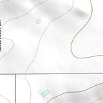 32104NE Page 26 Artesia Topo Preview 2