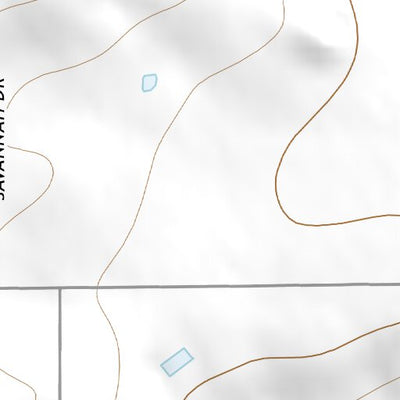 32104NE Page 26 Artesia Topo Preview 2