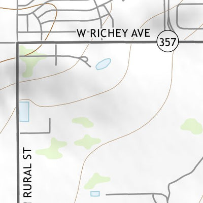 32104NE Page 26 Artesia Topo Preview 3