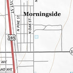 32104NE Page 27 Artesia Topo Preview 2