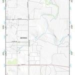 32104NE Page 28 Artesia Topo Preview 1