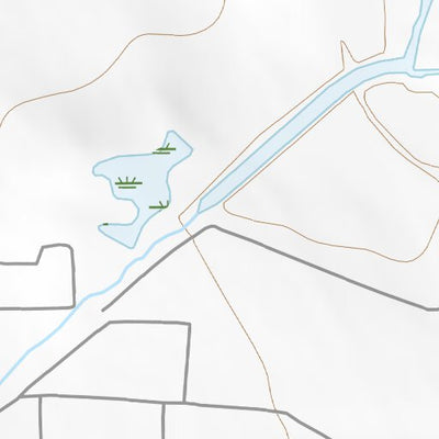 32104NE Page 28 Artesia Topo Preview 2