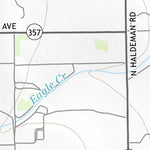 32104NE Page 28 Artesia Topo Preview 3