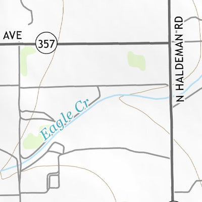 32104NE Page 28 Artesia Topo Preview 3