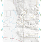 32104NE Page 29 Artesia Topo Preview 1