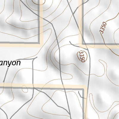 32104NE Page 29 Artesia Topo Preview 2