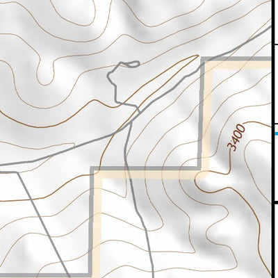 32104NE Page 29 Artesia Topo Preview 3