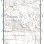 32104NE Page 30 Artesia Topo Preview 1