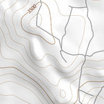 32104NE Page 30 Artesia Topo Preview 2