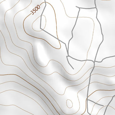 32104NE Page 30 Artesia Topo Preview 2