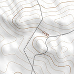 32104NE Page 30 Artesia Topo Preview 3