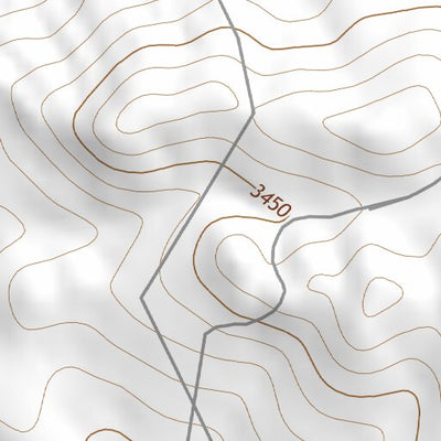 32104NE Page 30 Artesia Topo Preview 3