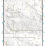 32104NE Page 31 Artesia Topo Preview 1