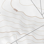 32104NE Page 31 Artesia Topo Preview 2