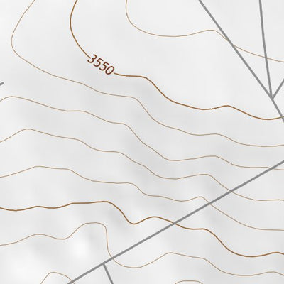 32104NE Page 31 Artesia Topo Preview 2