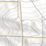 32104NE Page 31 Artesia Topo Preview 3