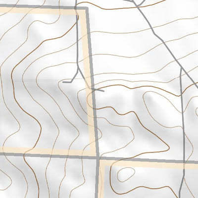 32104NE Page 31 Artesia Topo Preview 3