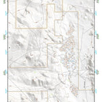 32104NE Page 32 Artesia Topo Preview 1