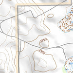 32104NE Page 32 Artesia Topo Preview 2