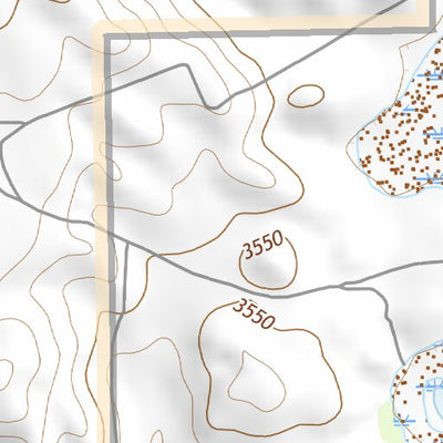 32104NE Page 32 Artesia Topo Preview 2