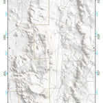 32104NE Page 33 Artesia Topo Preview 1