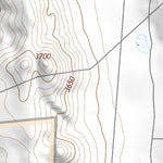 32104NE Page 33 Artesia Topo Preview 2