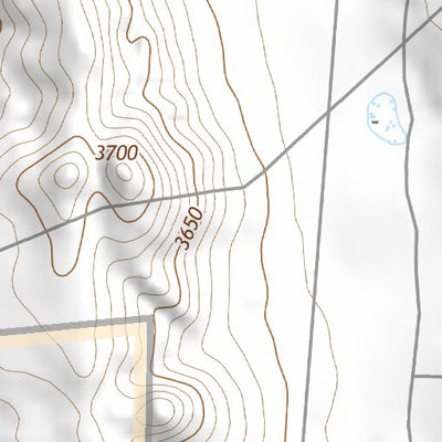 32104NE Page 33 Artesia Topo Preview 2