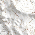 32104NE Page 33 Artesia Topo Preview 3