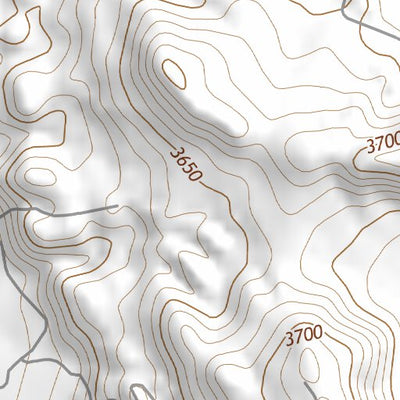 32104NE Page 33 Artesia Topo Preview 3