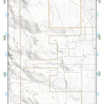 32104NE Page 34 Artesia Topo Preview 1