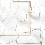 32104NE Page 34 Artesia Topo Preview 2