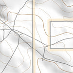 32104NE Page 34 Artesia Topo Preview 3