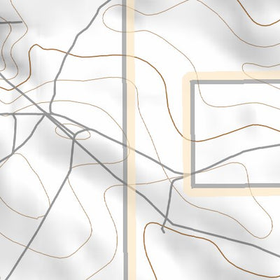 32104NE Page 34 Artesia Topo Preview 3