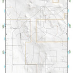 32104NE Page 35 Artesia Topo Preview 1