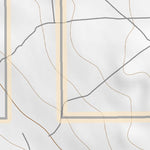 32104NE Page 35 Artesia Topo Preview 2