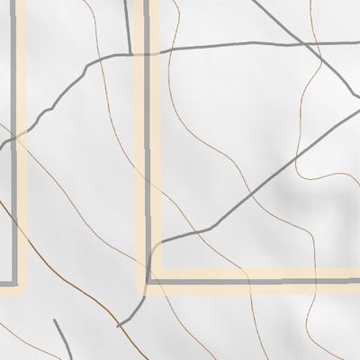 32104NE Page 35 Artesia Topo Preview 2