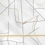 32104NE Page 35 Artesia Topo Preview 3