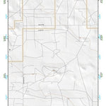 32104NE Page 36 Artesia Topo Preview 1