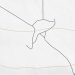 32104NE Page 36 Artesia Topo Preview 2