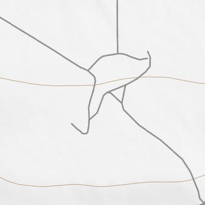 32104NE Page 36 Artesia Topo Preview 2